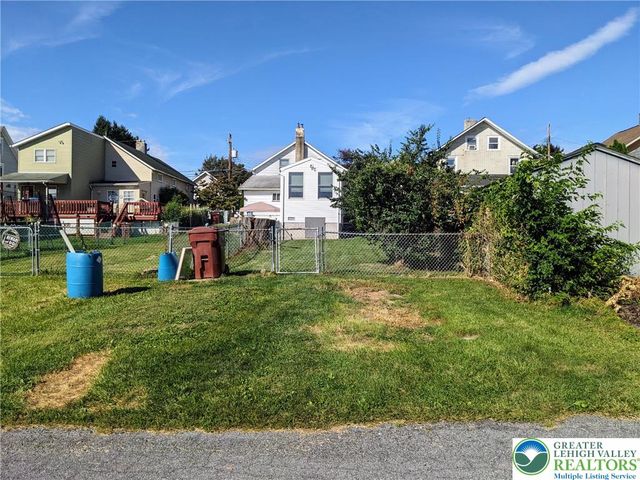 3112 North 2nd Street, Whitehall Twp, PA 18052