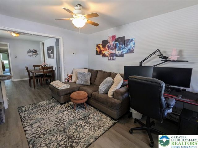 3112 North 2nd Street, Whitehall Twp, PA 18052