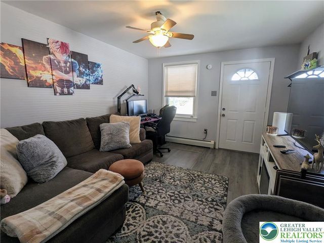 3112 North 2nd Street, Whitehall Twp, PA 18052