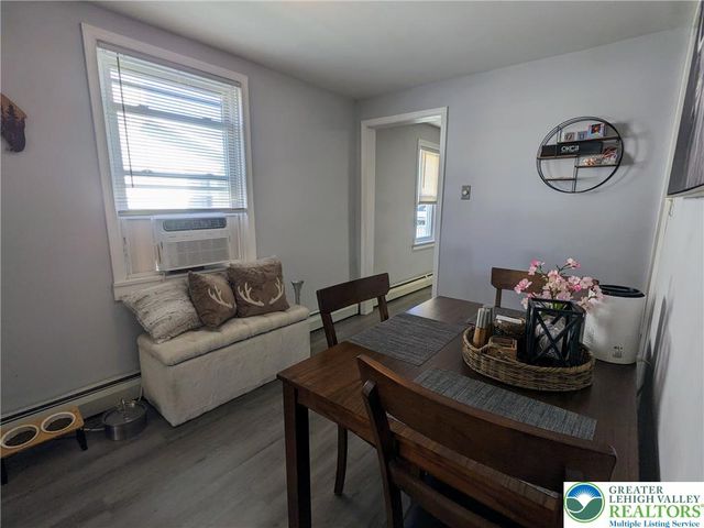 3112 North 2nd Street, Whitehall Twp, PA 18052