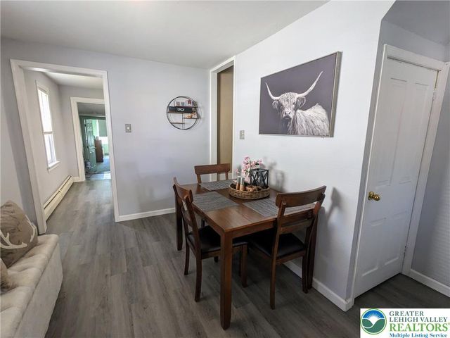 3112 North 2nd Street, Whitehall Twp, PA 18052