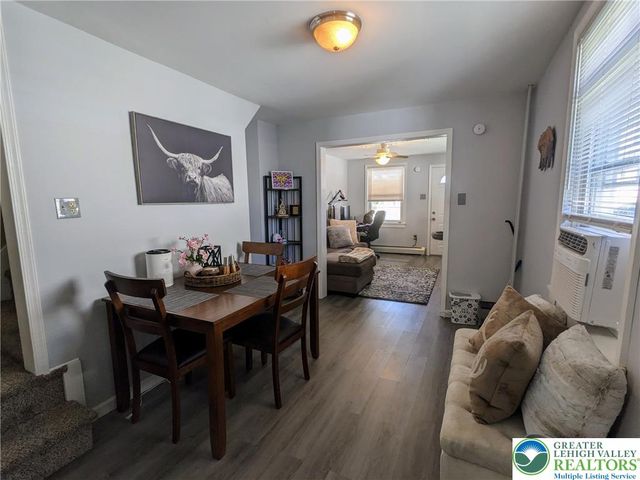 3112 North 2nd Street, Whitehall Twp, PA 18052