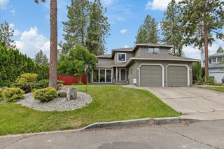 3914 E Myrtle Ct, Spokane, WA 99223