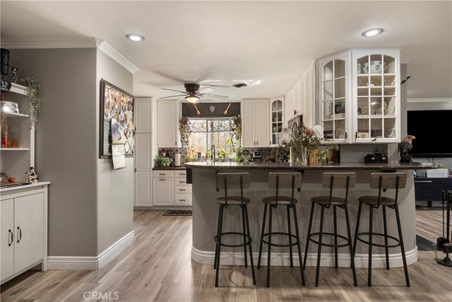 630 Carleton, Claremont, CA 91711