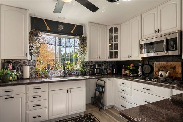 630 Carleton, Claremont, CA 91711