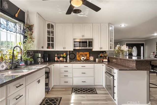 630 Carleton, Claremont, CA 91711