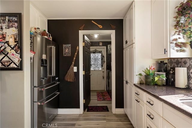 630 Carleton, Claremont, CA 91711