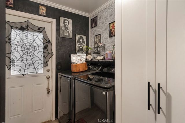 630 Carleton, Claremont, CA 91711