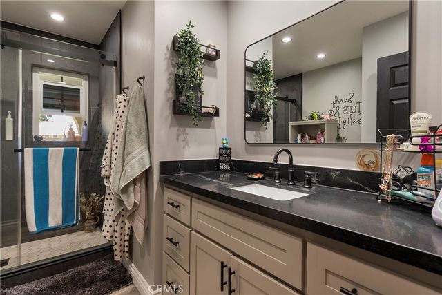 630 Carleton, Claremont, CA 91711