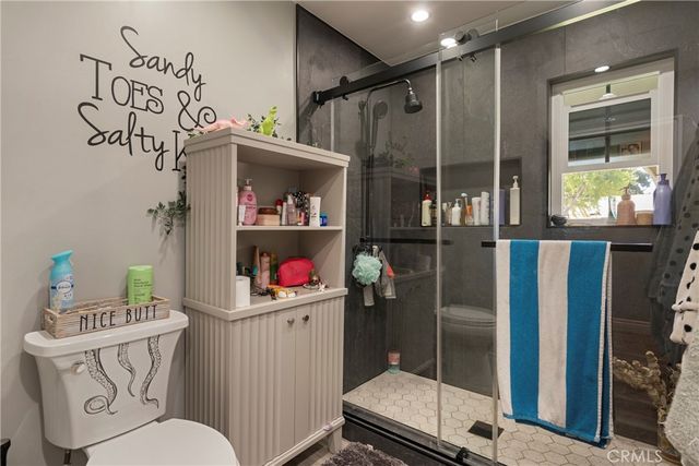 630 Carleton, Claremont, CA 91711