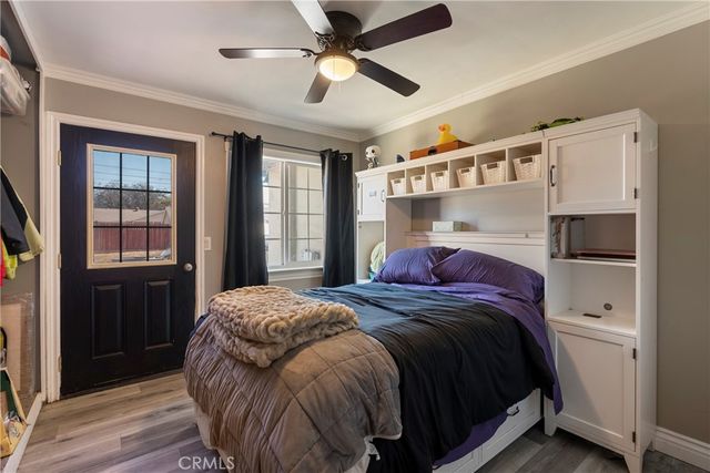 630 Carleton, Claremont, CA 91711