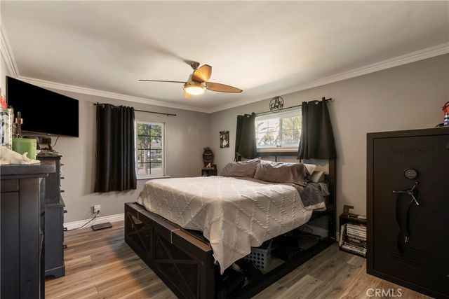 630 Carleton, Claremont, CA 91711
