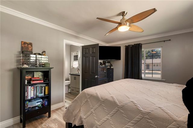 630 Carleton, Claremont, CA 91711