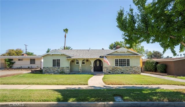 630 Carleton, Claremont, CA 91711