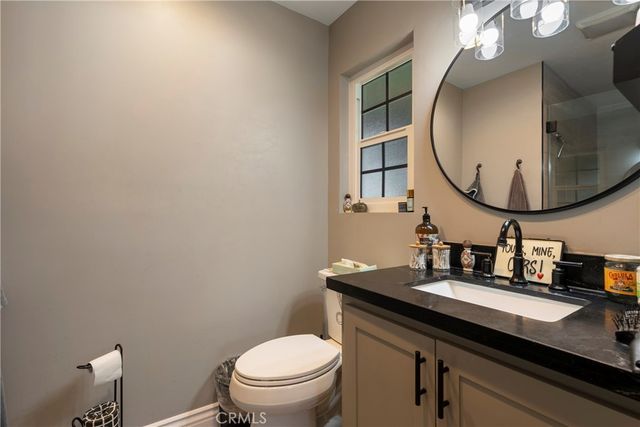 630 Carleton, Claremont, CA 91711