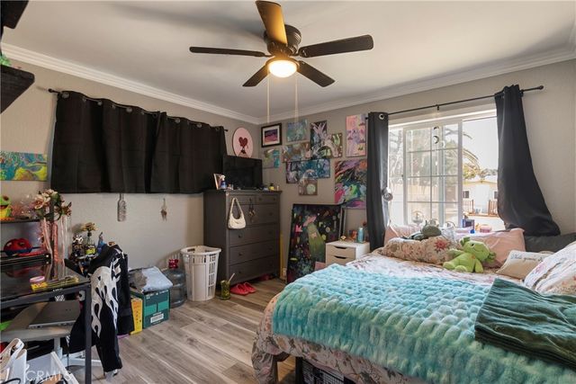630 Carleton, Claremont, CA 91711