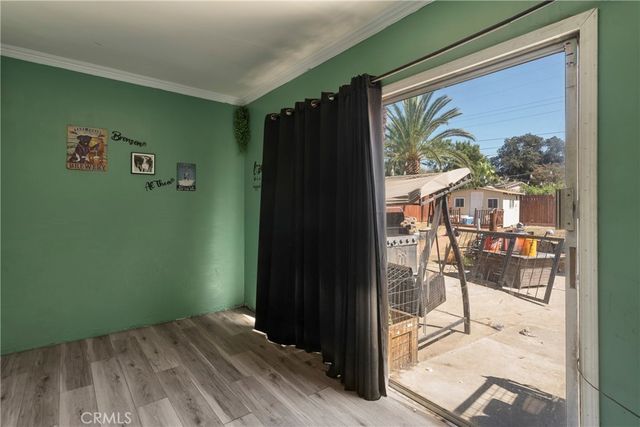 630 Carleton, Claremont, CA 91711