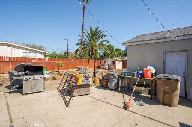 630 Carleton, Claremont, CA 91711