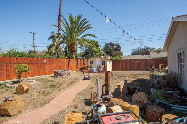 630 Carleton, Claremont, CA 91711