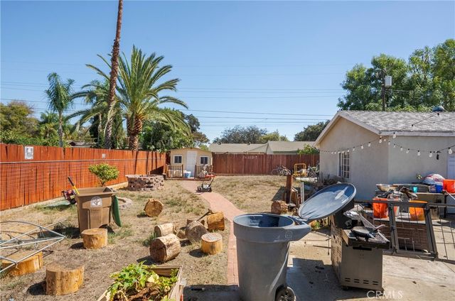 630 Carleton, Claremont, CA 91711