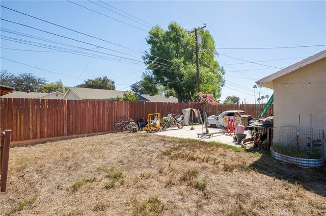 630 Carleton, Claremont, CA 91711
