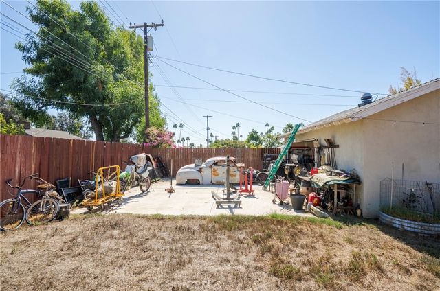 630 Carleton, Claremont, CA 91711