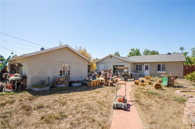 630 Carleton, Claremont, CA 91711