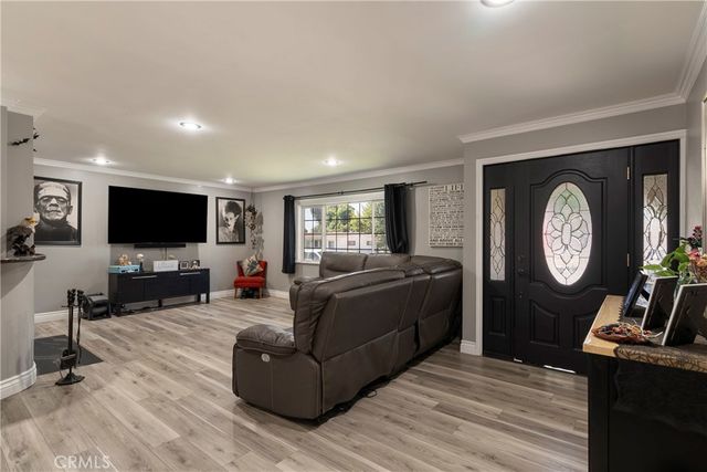 630 Carleton, Claremont, CA 91711