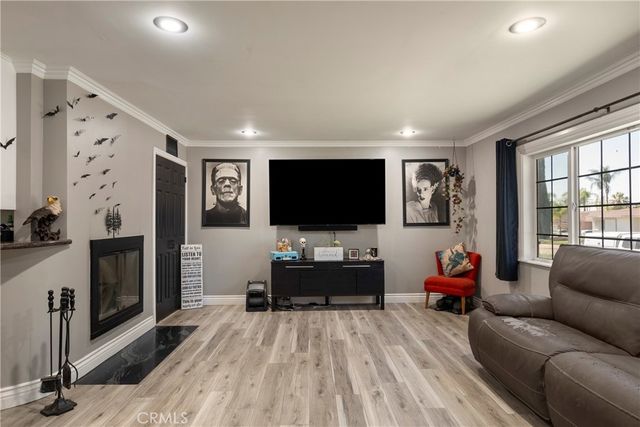 630 Carleton, Claremont, CA 91711