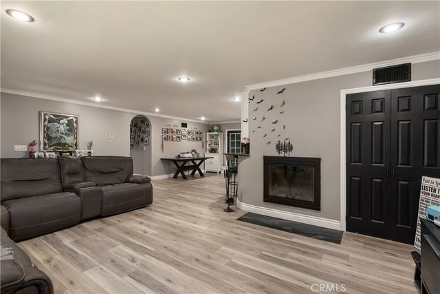 630 Carleton, Claremont, CA 91711