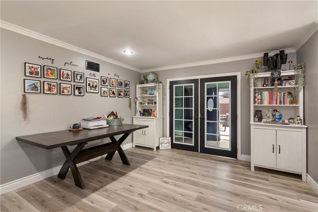 630 Carleton, Claremont, CA 91711