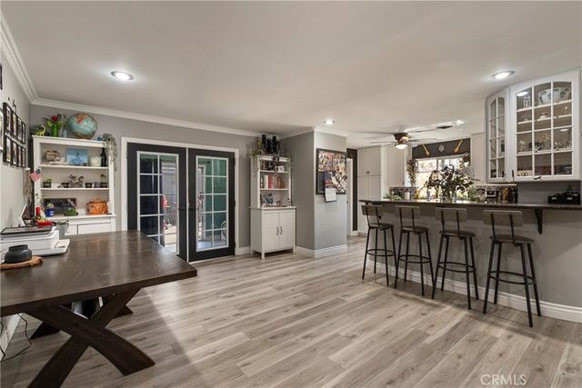 630 Carleton, Claremont, CA 91711
