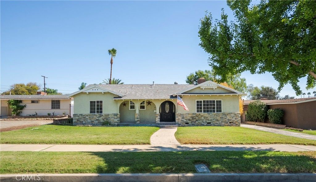 630 Carleton, Claremont, CA 91711 — photo 2