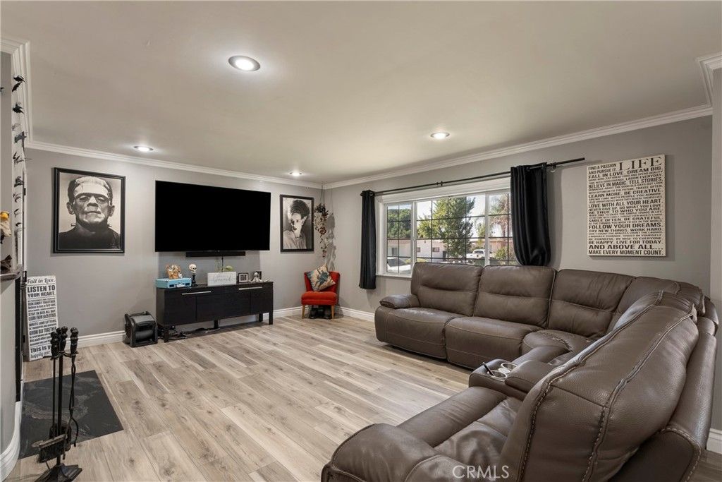 630 Carleton, Claremont, CA 91711 — photo 4