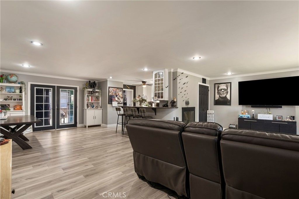 630 Carleton, Claremont, CA 91711 — photo 5