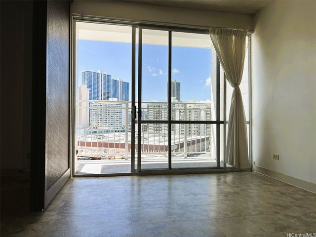 1655 Makaloa Street 803, Honolulu, HI 96814