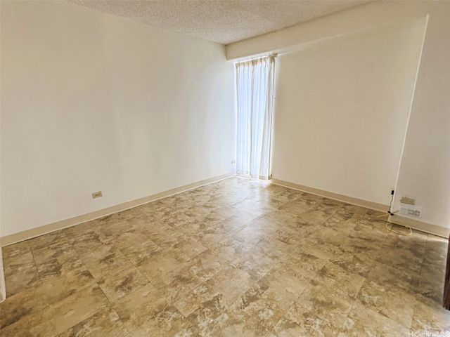 1655 Makaloa Street 803, Honolulu, HI 96814