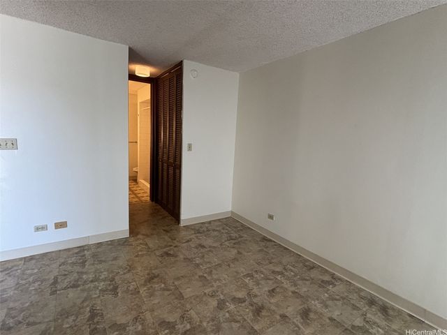 1655 Makaloa Street 803, Honolulu, HI 96814