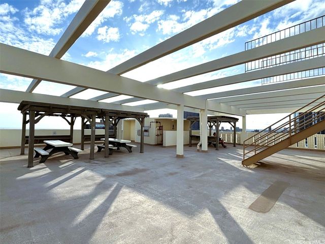 1655 Makaloa Street 803, Honolulu, HI 96814