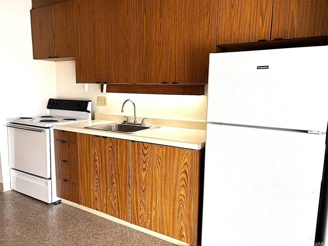 1655 Makaloa Street 803, Honolulu, HI 96814