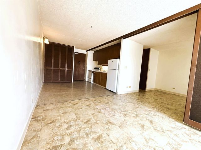 1655 Makaloa Street 803, Honolulu, HI 96814