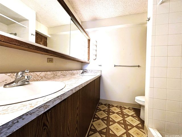 1655 Makaloa Street 803, Honolulu, HI 96814