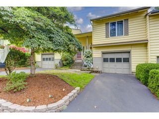15117 Ne ROSE Pkwy 103, Portland, OR 97230