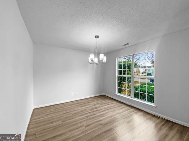 5806 Waggoner Court, Rex, GA 30273