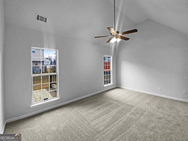 5806 Waggoner Court, Rex, GA 30273