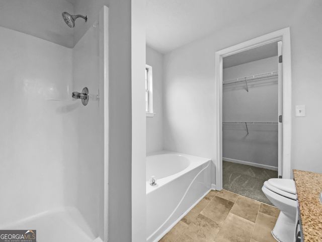 5806 Waggoner Court, Rex, GA 30273