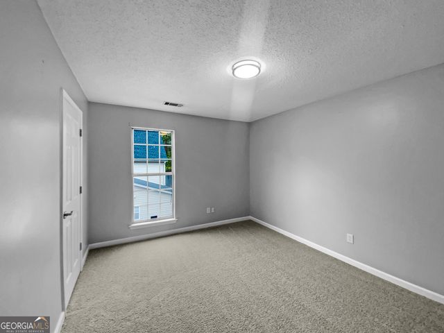 5806 Waggoner Court, Rex, GA 30273