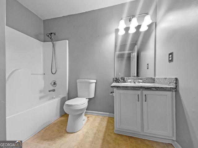 5806 Waggoner Court, Rex, GA 30273