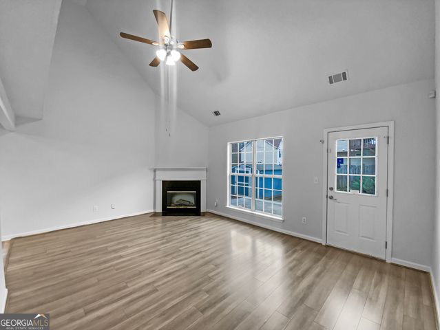 5806 Waggoner Court, Rex, GA 30273