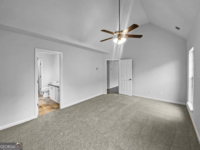 5806 Waggoner Court, Rex, GA 30273